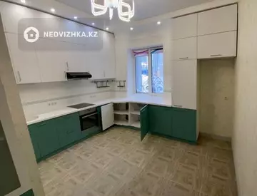 103.6 м², 3-комнатная квартира, этаж 2 из 4, 104 м², изображение - 7