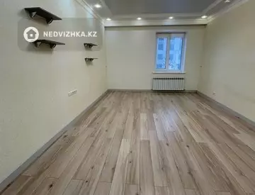 103.6 м², 3-комнатная квартира, этаж 2 из 4, 104 м², изображение - 8