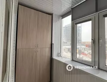 103.6 м², 3-комнатная квартира, этаж 2 из 4, 104 м², изображение - 12