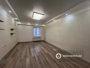 103.6 м², 3-комнатная квартира, этаж 2 из 4, 104 м², изображение - 13