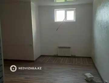 34 м², 1-комнатная квартира, этаж 1 из 6, 34 м², изображение - 16