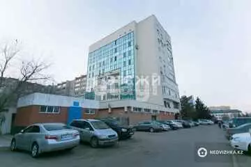 132 м², 3-комнатная квартира, этаж 4 из 9, 132 м², изображение - 7