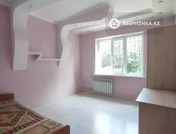 90 м², 4-комнатная квартира, этаж 2 из 9, 90 м², изображение - 6