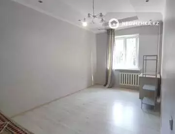 90 м², 4-комнатная квартира, этаж 2 из 9, 90 м², изображение - 9