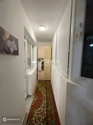 105 м², 3-комнатная квартира, этаж 3 из 9, 105 м², изображение - 8