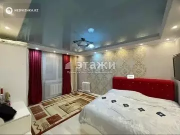 105 м², 3-комнатная квартира, этаж 3 из 9, 105 м², изображение - 15