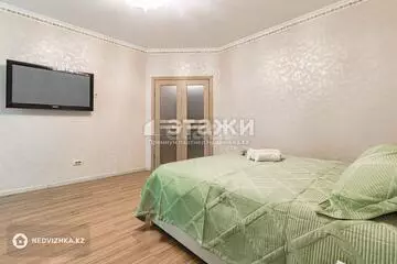 45 м², 1-комнатная квартира, этаж 4 из 14, 45 м², изображение - 8