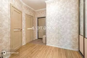 45 м², 1-комнатная квартира, этаж 4 из 14, 45 м², изображение - 13