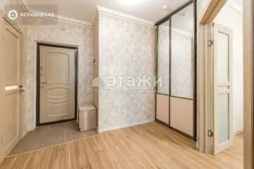 45 м², 1-комнатная квартира, этаж 4 из 14, 45 м², изображение - 15