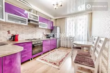 41.5 м², 1-комнатная квартира, этаж 5 из 9, 42 м², изображение - 5