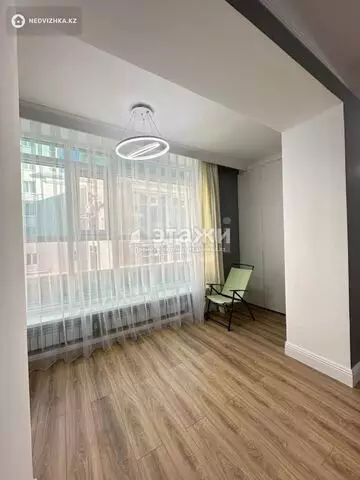 125 м², 3-комнатная квартира, этаж 3 из 7, 125 м², изображение - 3