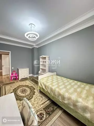 125 м², 3-комнатная квартира, этаж 3 из 7, 125 м², изображение - 6