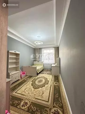 125 м², 3-комнатная квартира, этаж 3 из 7, 125 м², изображение - 7