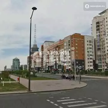 103 м², 3-комнатная квартира, этаж 3 из 15, 103 м², изображение - 0