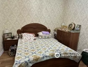 75 м², 2-комнатная квартира, этаж 5 из 16, 75 м², изображение - 4