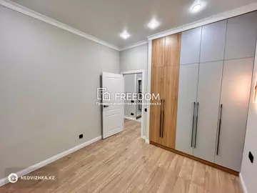 39 м², 2-комнатная квартира, этаж 3 из 14, 39 м², изображение - 3