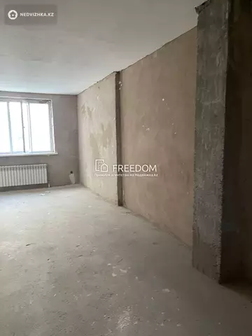 98 м², 3-комнатная квартира, этаж 11 из 13, 98 м², изображение - 4