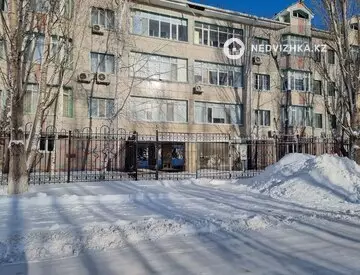 175 м², 4-комнатная квартира, этаж 2 из 4, 175 м², изображение - 34