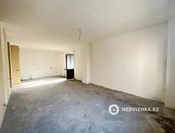 68 м², 2-комнатная квартира, этаж 16 из 17, 68 м², изображение - 4