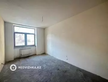 2-комнатная квартира, этаж 16 из 17, 68 м²