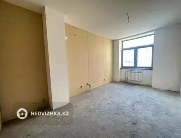 68 м², 2-комнатная квартира, этаж 16 из 17, 68 м², изображение - 0