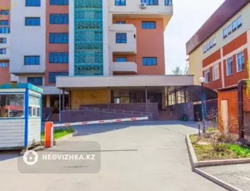 68 м², 2-комнатная квартира, этаж 16 из 17, 68 м², изображение - 10