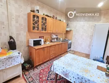 120 м², 5-комнатный дом, 22.5 соток, 120 м², изображение - 1