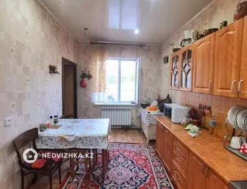 120 м², 5-комнатный дом, 22.5 соток, 120 м², изображение - 6