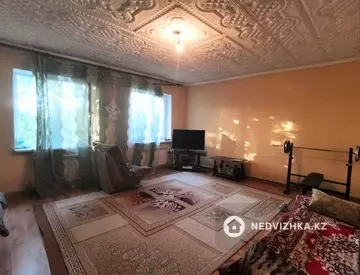 120 м², 5-комнатный дом, 22.5 соток, 120 м², изображение - 7