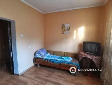 120 м², 5-комнатный дом, 22.5 соток, 120 м², изображение - 12