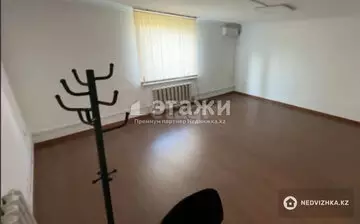 Офисное помещение, этаж 3 из 3, 1 030 м²