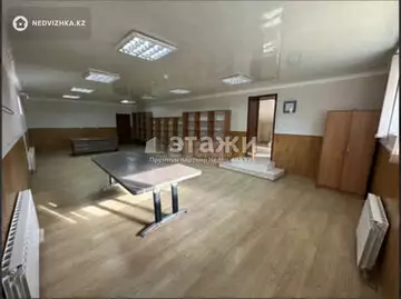 Офисное помещение, этаж 3 из 3, 1 030 м²