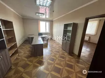 1030 м², Офисное помещение, этаж 3 из 3, 1 030 м², изображение - 4