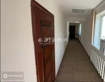 1030 м², Офисное помещение, этаж 3 из 3, 1 030 м², изображение - 7