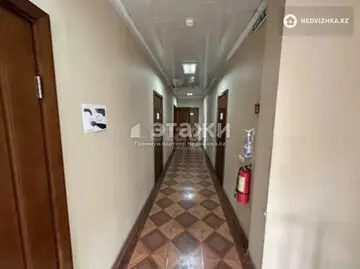 1030 м², Офисное помещение, этаж 3 из 3, 1 030 м², изображение - 8