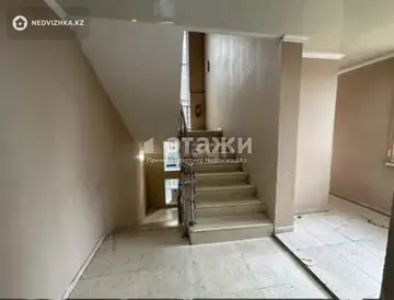 1030 м², Офисное помещение, этаж 3 из 3, 1 030 м², изображение - 10