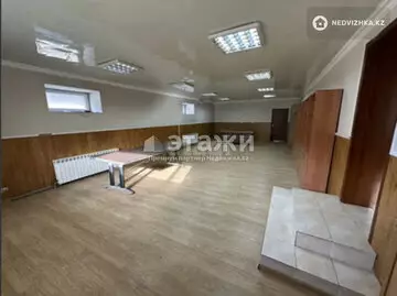 1030 м², Офисное помещение, этаж 3 из 3, 1 030 м², изображение - 11