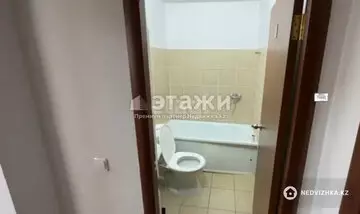 1030 м², Офисное помещение, этаж 3 из 3, 1 030 м², изображение - 13