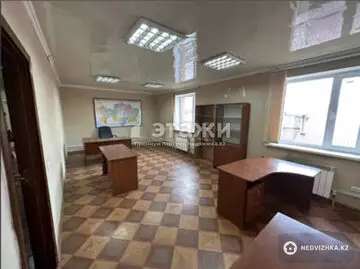 1030 м², Офисное помещение, этаж 3 из 3, 1 030 м², изображение - 14