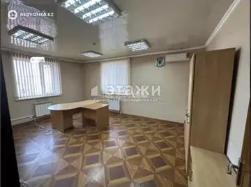 1030 м², Офисное помещение, этаж 3 из 3, 1 030 м², изображение - 16