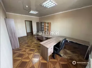 1030 м², Офисное помещение, этаж 3 из 3, 1 030 м², изображение - 17