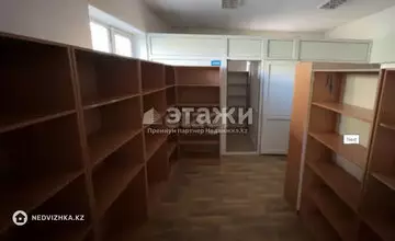 1030 м², Офисное помещение, этаж 3 из 3, 1 030 м², изображение - 18