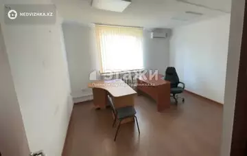 1030 м², Офисное помещение, этаж 3 из 3, 1 030 м², изображение - 25