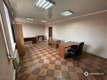 1030 м², Офисное помещение, этаж 3 из 3, 1 030 м², изображение - 26