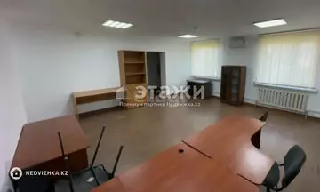 1030 м², Офисное помещение, этаж 3 из 3, 1 030 м², изображение - 27