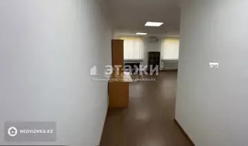 1030 м², Офисное помещение, этаж 3 из 3, 1 030 м², изображение - 29