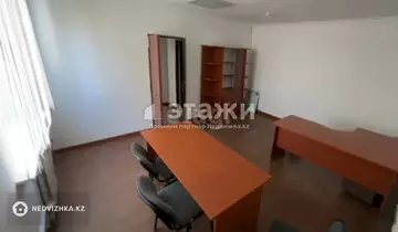 1030 м², Офисное помещение, этаж 3 из 3, 1 030 м², изображение - 30