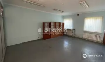 1030 м², Офисное помещение, этаж 3 из 3, 1 030 м², изображение - 33