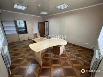 1030 м², Офисное помещение, этаж 3 из 3, 1 030 м², изображение - 34