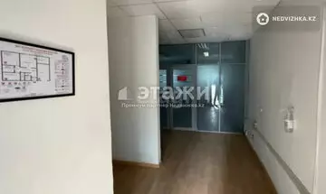 1030 м², Офисное помещение, этаж 3 из 3, 1 030 м², изображение - 36